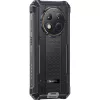 Nutitelefon Oukitel G1 6,52 tolli 6GB/256GB must