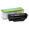 Ühilduv Static-Control Hewlett-Packard Q2612A/CRG103/303/703/FX-10 Must, 2000 lk