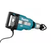 Makita HM1512 lammutushaamer sinine 1850 W