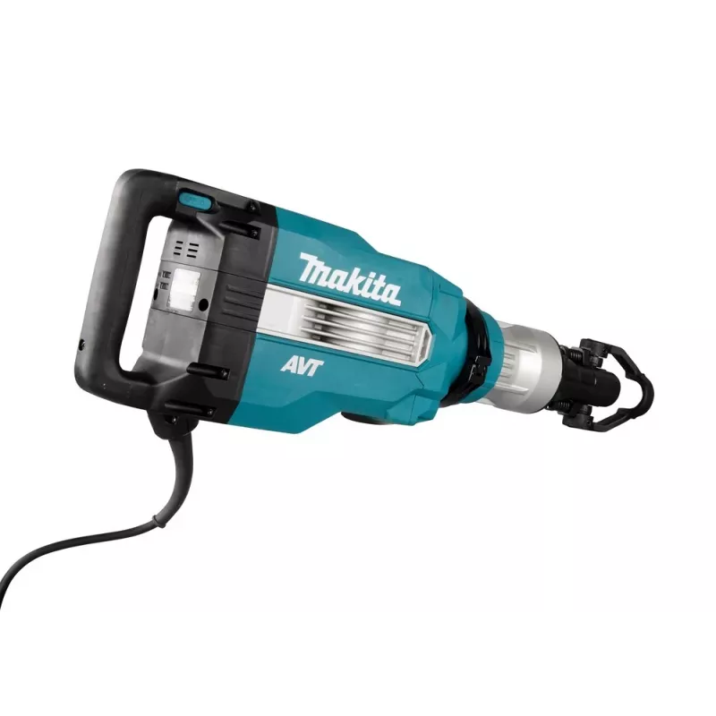 Makita HM1512 lammutushaamer sinine 1850 W