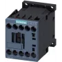 Siemens Power Contactor 3RT2016-1AB02 1 tk (3RT20161AB02)