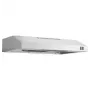 General Electric GE 30'' Under The Cabinet Hood JVX3300SJSS Range Hood, roostevaba teras