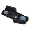 Thule 5176 Roundtrip veerev lumelauakott 165 cm must