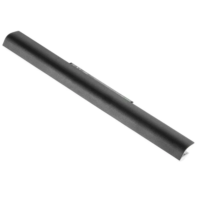 Asendusliitiumioonakude sülearvuti aku Green Cell HP94 HP ProBook 430 G3 / 440 G3 / 446 G3 jaoks, 14,8 V 2200 mAh, 4 elementi
