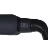 Sirgendusraud Remington S8598 Warm Must hall — keraamilised plaadid 11 cm, 5 kuumusastet, 160–230 °C, 3 m juhe, kandekott