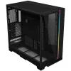 PC Case Lian Li O11 Dynamic EVO XL Tower Must