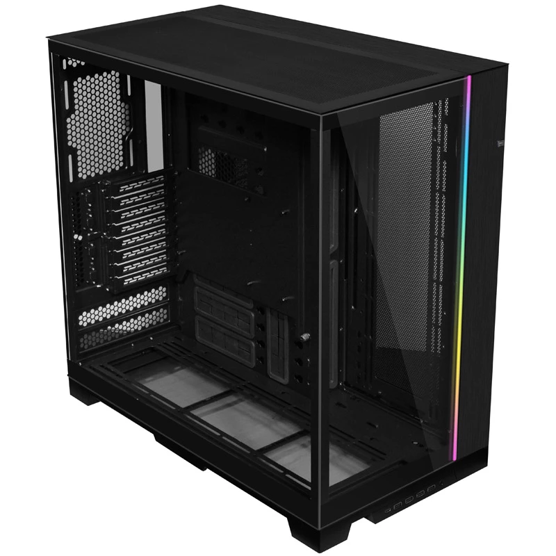 PC Case Lian Li O11 Dynamic EVO XL Tower Must