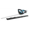 Makita DUH606Z akuga hekilõikur Topelttera 2,2 kg