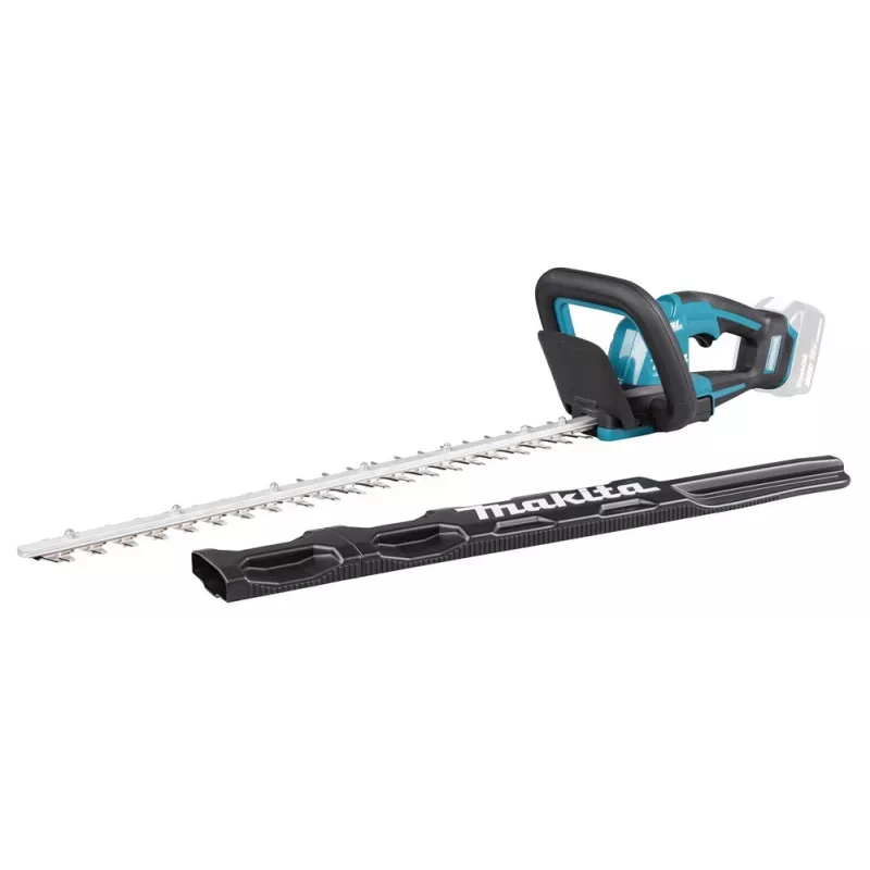 Makita DUH606Z akuga hekilõikur Topelttera 2,2 kg