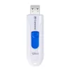 Mälupulk USB3 32GB/790 TS32GJF790W Transcend