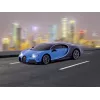 REVELL RC mudelauto Bugatti Chiron 24692