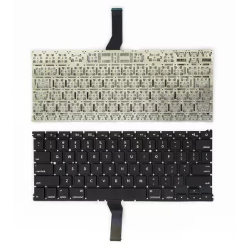 Apple KB310036