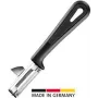 Koorija Westmark Sparschäler Gentle 28042270 — roostevaba tera, ergonoomiline käepide