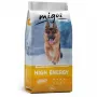 MIGOS High Energy Chicken - kuiv koeratoit - 20 kg