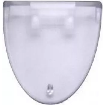 HID - OMNIKEY HID OMNIKEY kaardi hoidik (OMNIKEY 5422 jaoks) (A54210001)