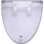 HID - OMNIKEY HID OMNIKEY kaardi hoidik (OMNIKEY 5422 jaoks) (A54210001)