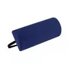 Qmed Lumbar Half Roll nimmepadi