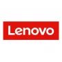 Salvestusmassiivi Lenovo ThinkSystem DE4000 HIC 12Gb SAS (MPN 4C57A14367)