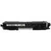 Toner TB Ühildub HP CF350A Must, 1300, ref