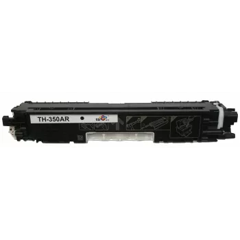 Toner TB Ühildub HP CF350A Must, 1300, ref