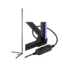 Tracer Smart Corner TRAOSW47253 RGB nurgapõrandalamp
