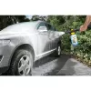 Karcher Home And Garden 2.643-144.0 Toode 1 L Must