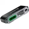 3D-skanner Creality CR-Scan Otter suure täpsusega kaasaskantav pihuarvuti 3D-skanner