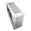 Sharkoon MS-Z1000 Micro Tower Valge