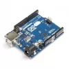 Arendusplaat Arduino UNO SMD Rev3