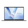 Sülearvuti ASUS Vivobook 14 M1407GA-LY012W Ryzen AI 7 445 14,0 tolli WUXGA IPS-tase 60 Hz 300 niti 16 GB DDR5 512 GB SSD 1080p kaamera 42 Wh WIN11