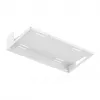 OPLITE PC- / Console Holder for R8 Cockpit valge retail