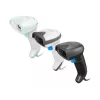 Datalogic Gryphon I GD4590 - vöötkoodiskanner - pihuseade - 2D-pildilugeja - dekodeeritud - klaviatuurikiil, RS-232, USB
