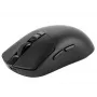 A4TECH BLOODY Hiir R72 ULTRA WRLS 2.4G+USB Must