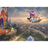 Pusle Schmidt Spiele Aladdin 1000 tk Koomiksid