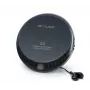 Muse | Kaasaskantav CD/MP3-mängija põrkevastase kaitsega | M-900 DM