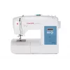 SINGER Brilliance 6160 Automaatne õmblusmasin Elektriline