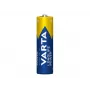 Leelispatareid AA Varta LONGLIFE Power 12 tk pakendis (MPN 4906121772)