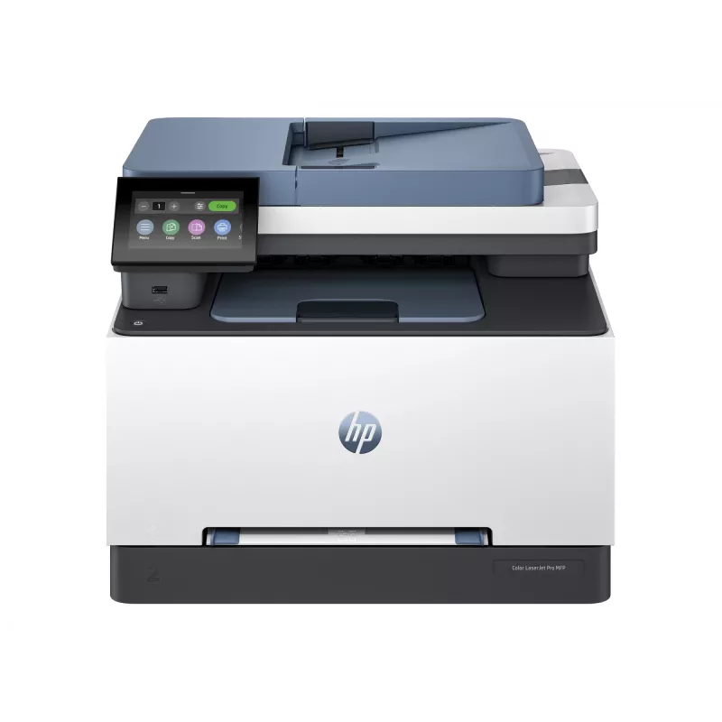 HP 759V2F#ABD Printer