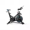 Horizon Fitness 7.0 IC spinningratas Must