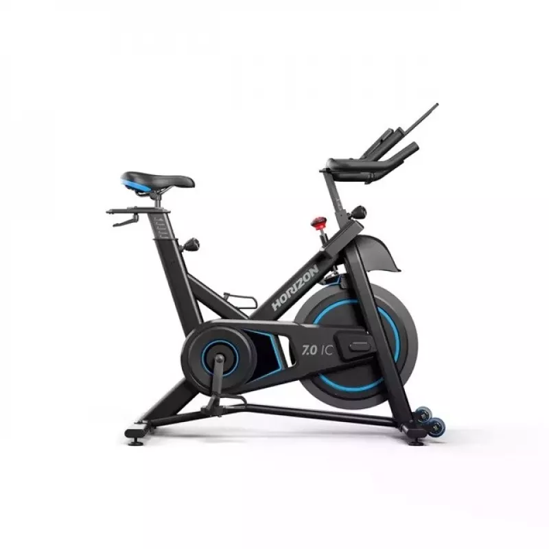 Horizon Fitness 7.0 IC spinningratas Must