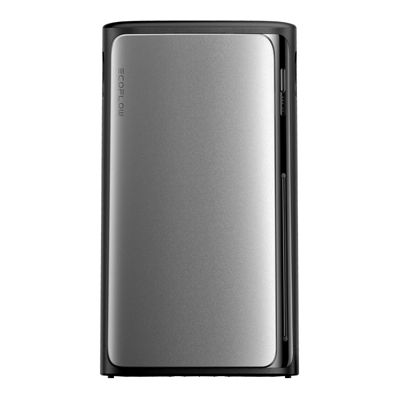 ECOFLOW STREAM AC Pro aku