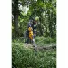 DeWALT DCMCS575N-XJ kettsaag