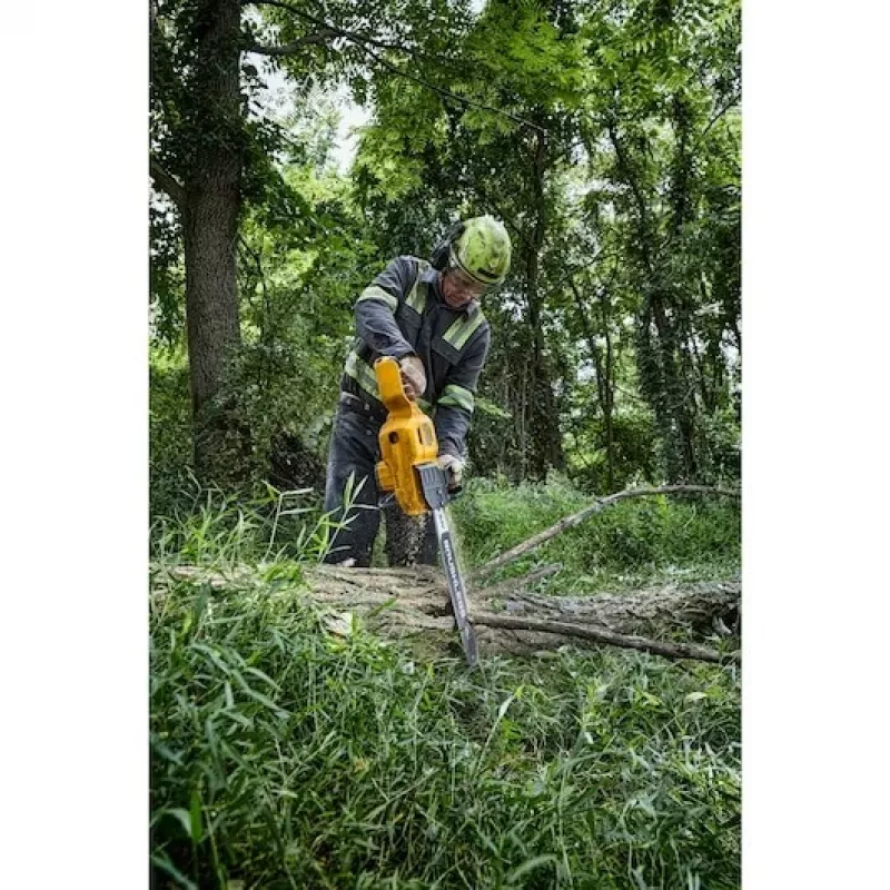 DeWALT DCMCS575N-XJ kettsaag