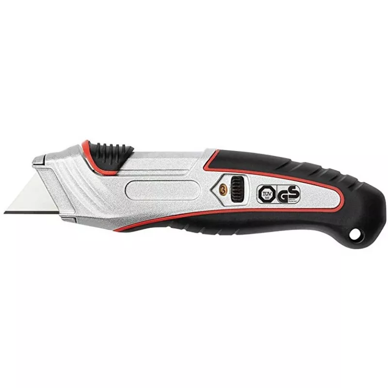 Tarbenuga WEDO 78 845 must hõbedane