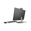 Arvuti HP AIO ProOne 240 G10 i3-N300 8GB DDR4 SSD512 UHD W11Pro