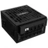 Toiteplokk Lian Li RS1200G 1200 W 20+4 pin ATX 80 PLUS Gold Must