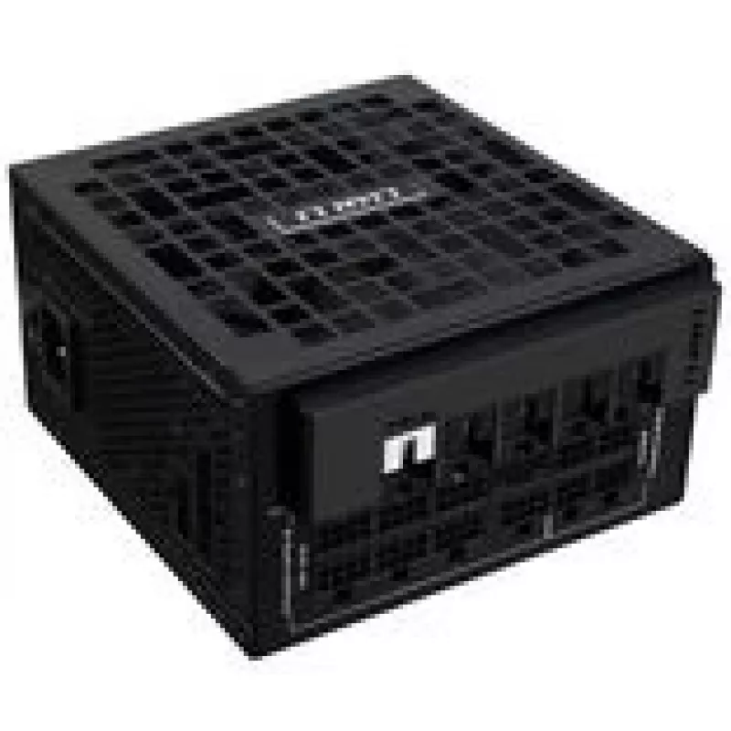 Toiteplokk Lian Li RS1200G 1200 W 20+4 pin ATX 80 PLUS Gold Must