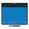 Magnetmatt iFixit FixMat 1 300x250 mm koos pastakaga