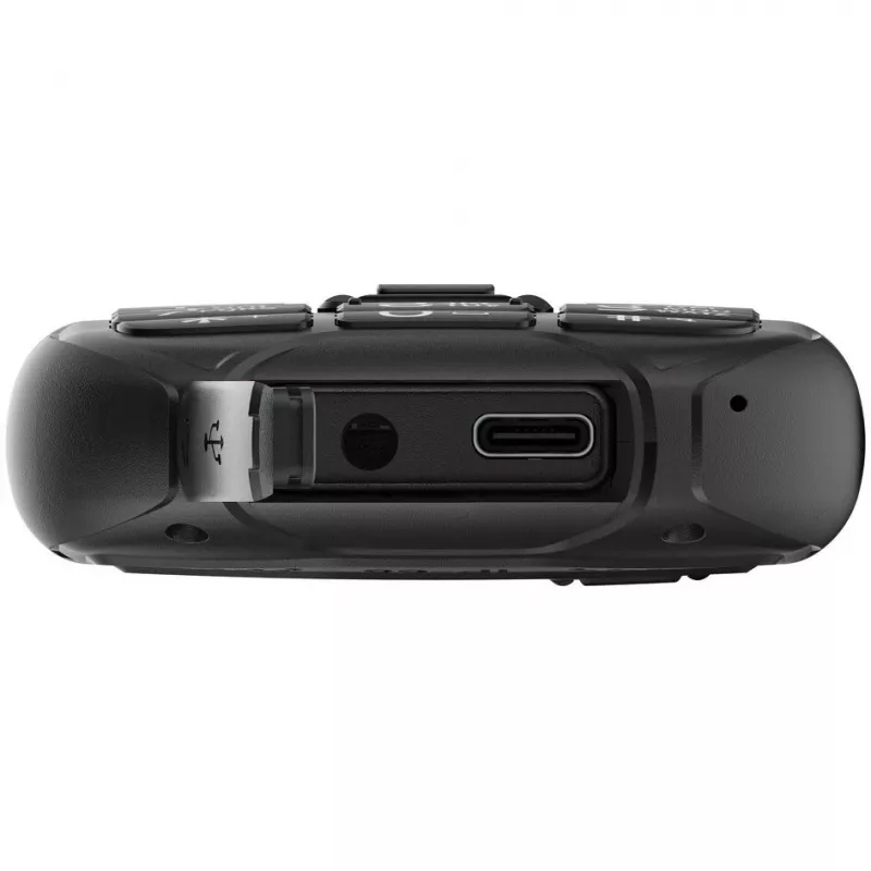 Mobiiltelefon Gigaset GLX8 Active 2,4 tolli