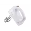 Blender Beper BP.304